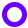 layer-51.png